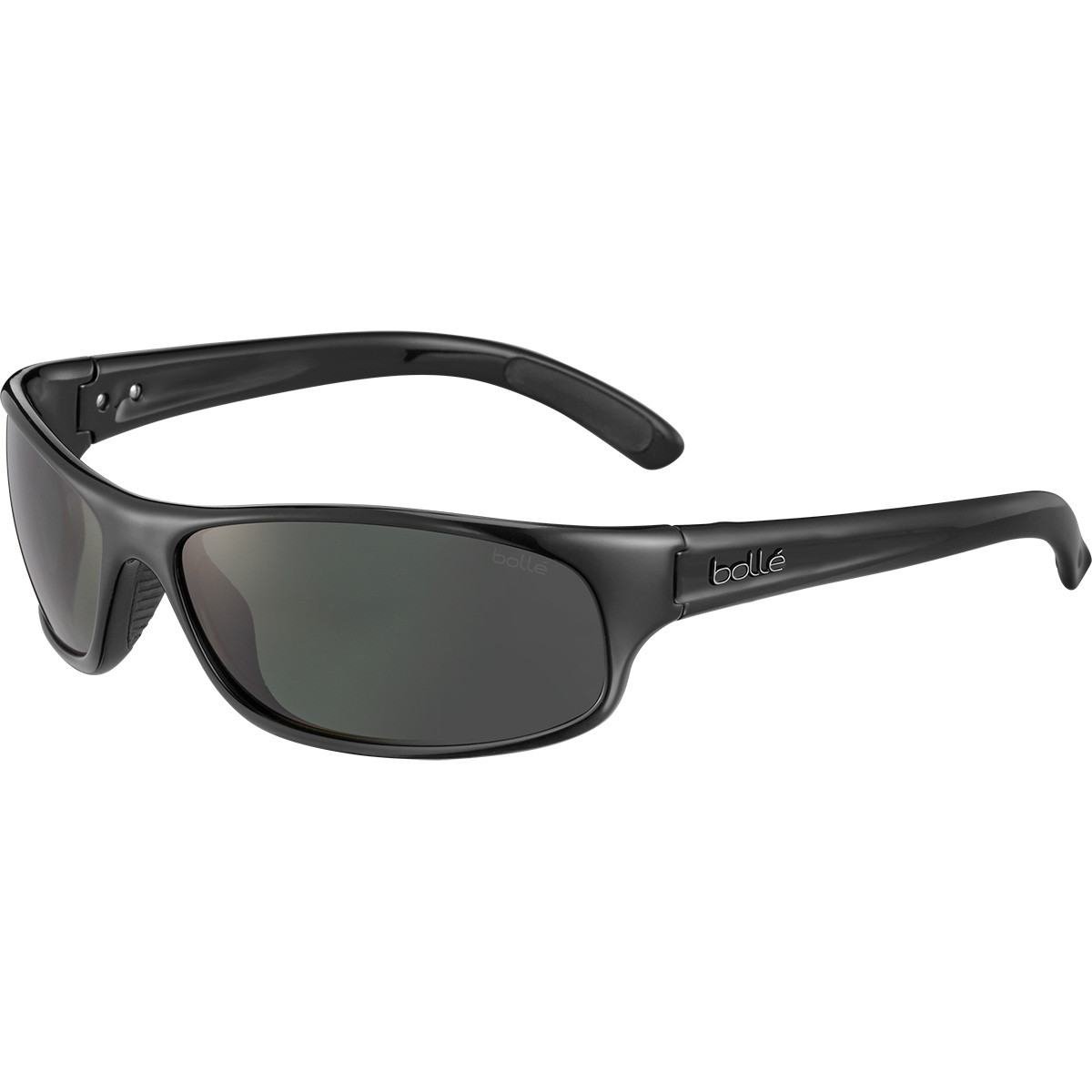 Anaconda_Black Shiny-HD Polarized TNS-010