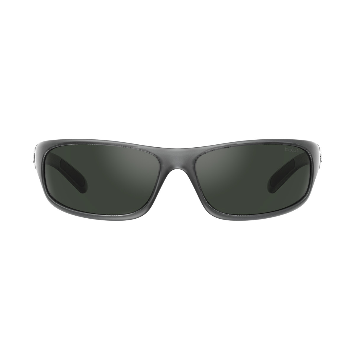 Anaconda_Grey Frost-Axis Polarized-03