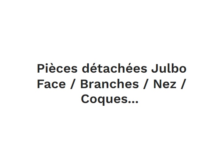 julbo-p
