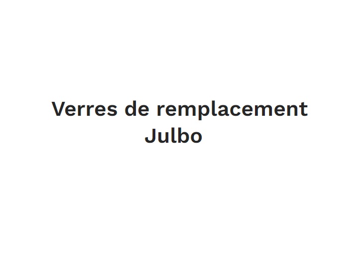 julbo-p-