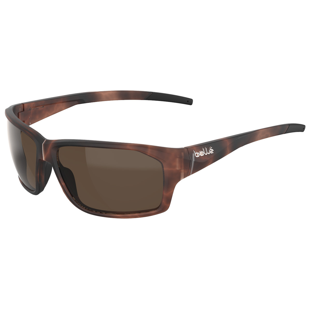 Fenix_Tortoise Matte-HD Polarized Brown-01