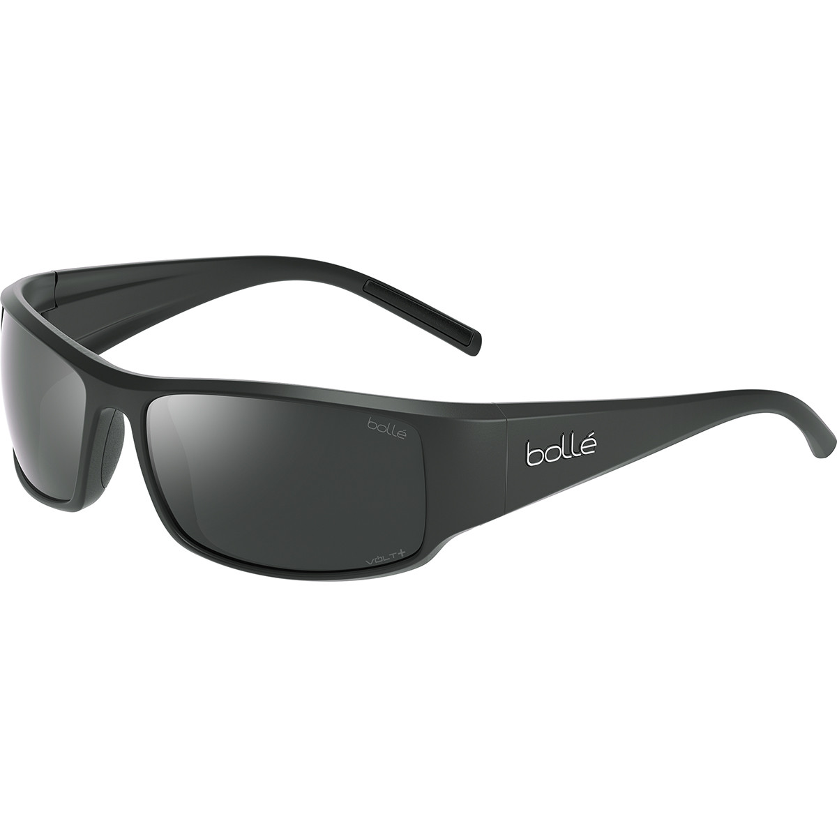 King_Black Matte-Volt+ Gun Cat 3-01