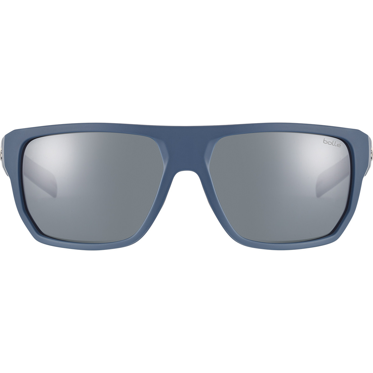 Vulture_Navy Matte-HD Polarized TNS Gun-02