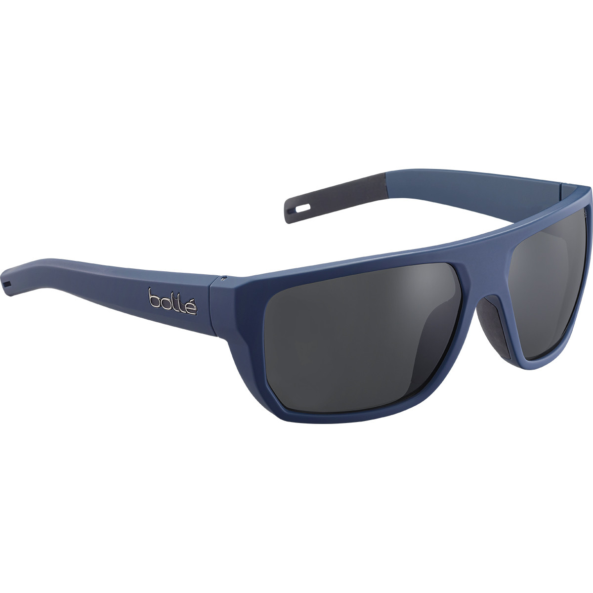 Vulture_Navy Matte-HD Polarized TNS Gun-03