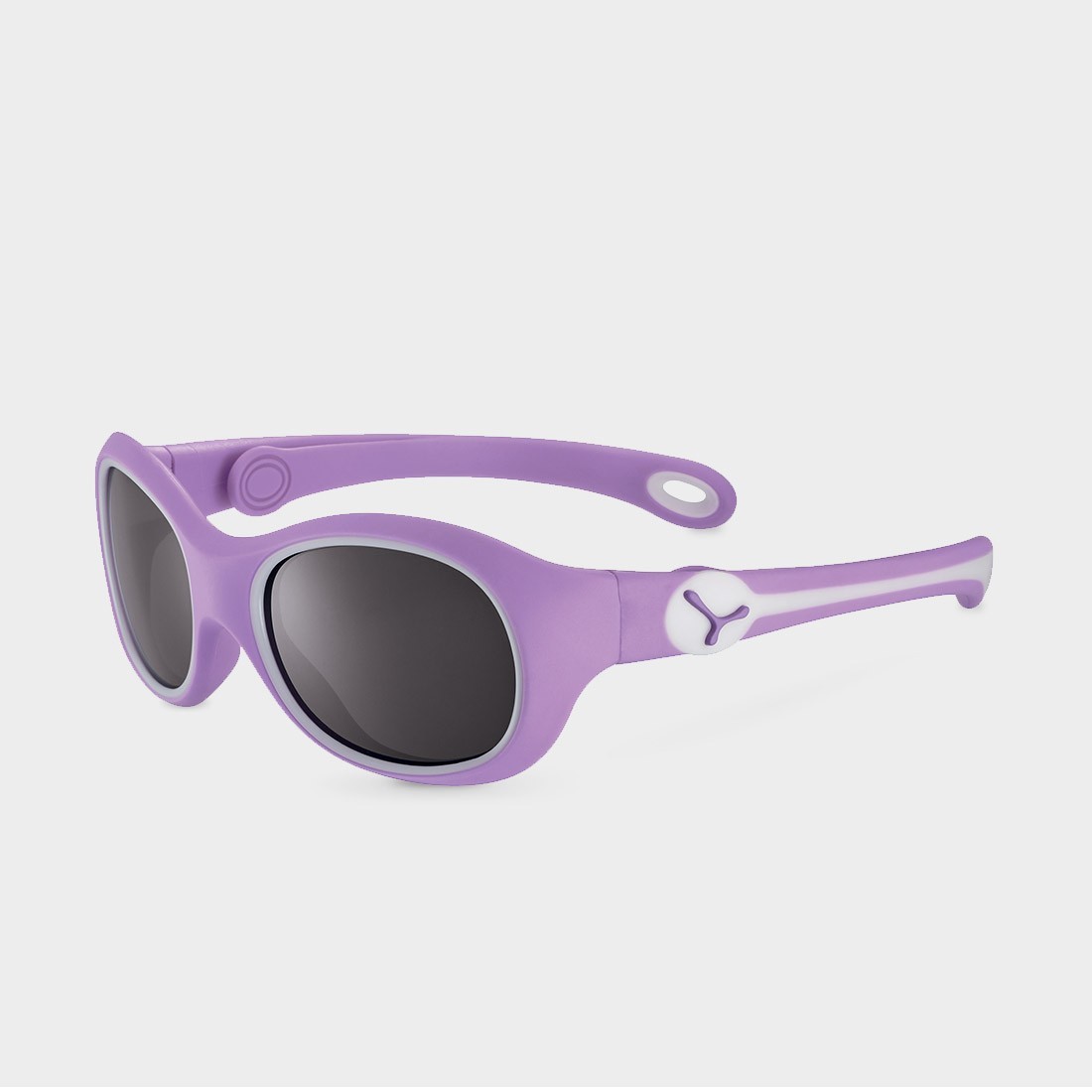 cebe-s-mile-lunettes-junior-extra-extra-small (2)