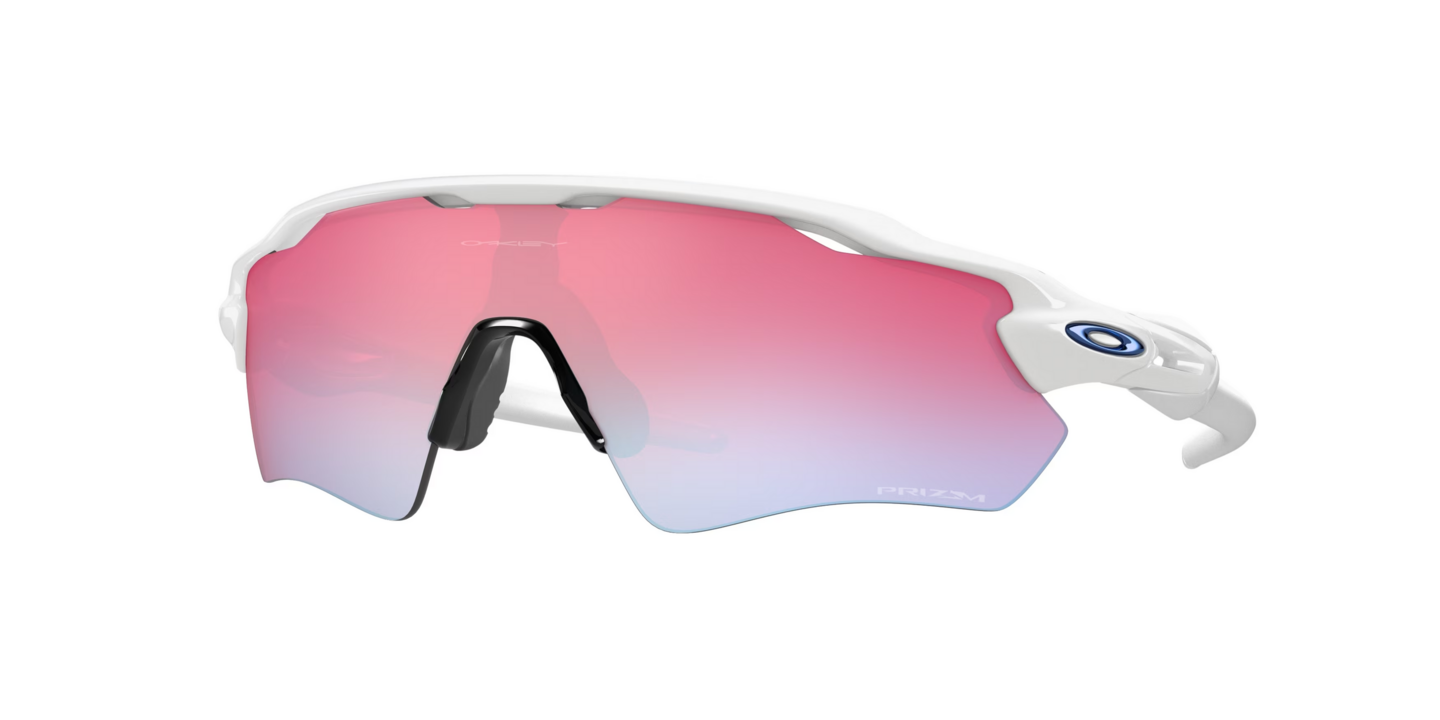 oo9208-47