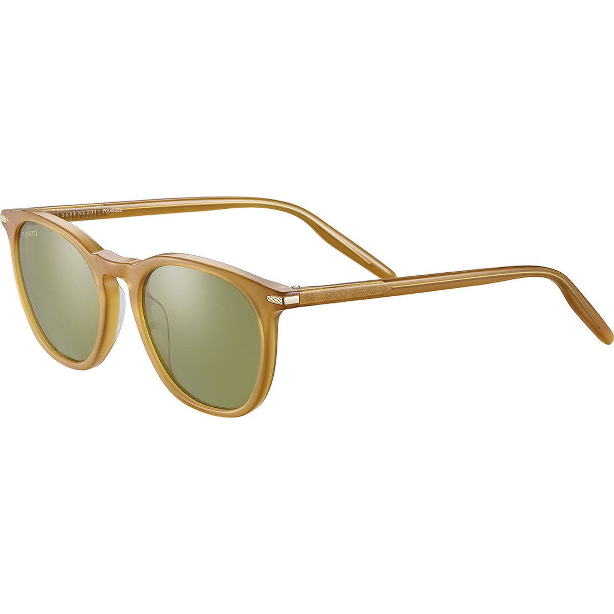 Arlie_Honey Shiny-Mineral Polarized 555nm Cat 3 to 3-01