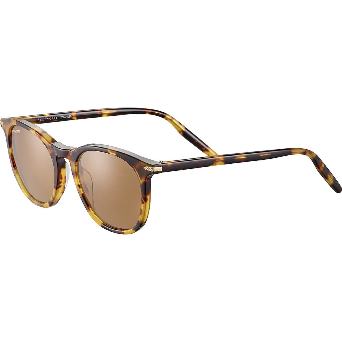 Arlie_Shiny Classic Havana-Mineral Polarized Drivers Cat 2 to 3-01