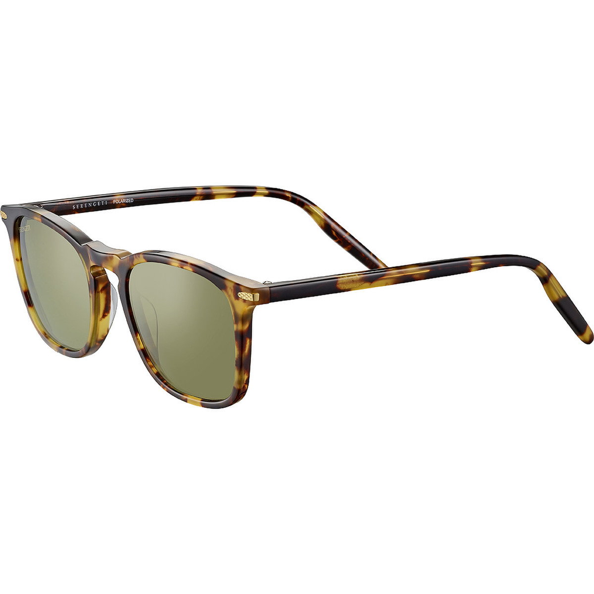 Delio_Shiny Classic Havana-Mineral Polarized 555nm Cat 3 to 3-01