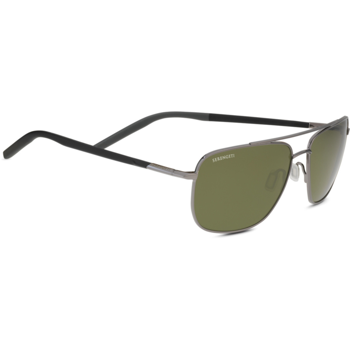 Tellaro_Gunmetal Shiny-Mineral Polarized 555nm Cat 3 to 3-01