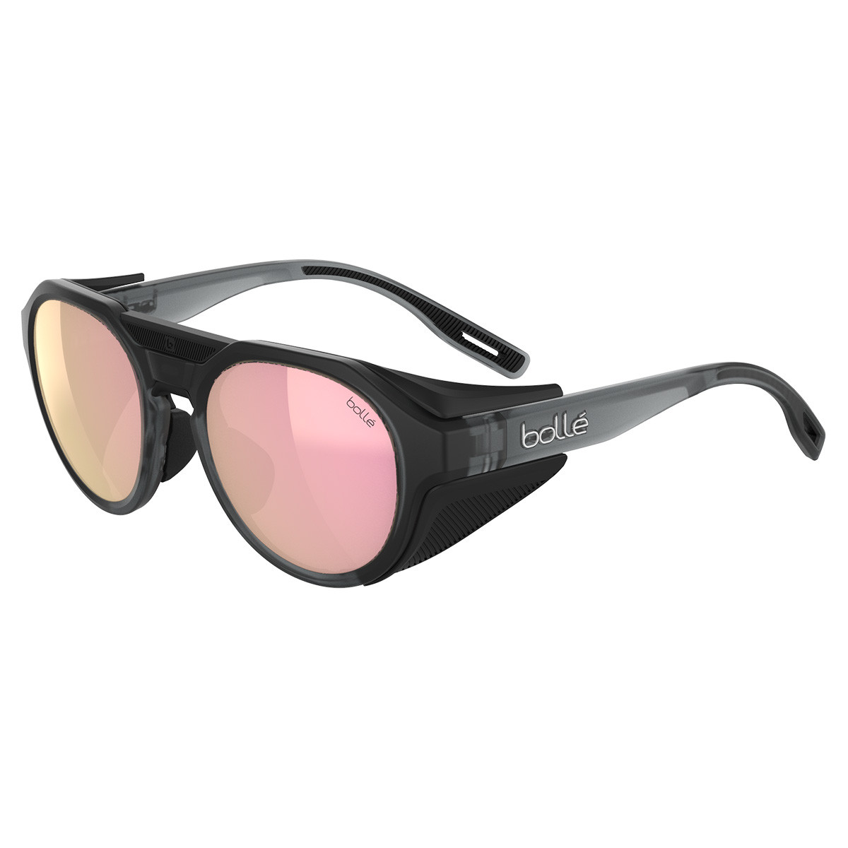 Ascender_Grey Frost II-Brown Pink Polarized-01