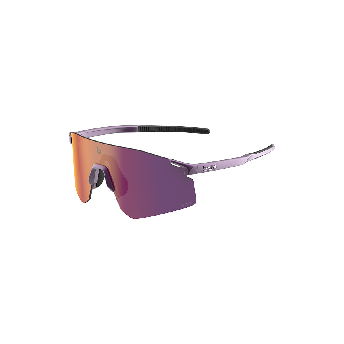 C-Icarus_Astro Purple-Volt Ruby-01 (1)