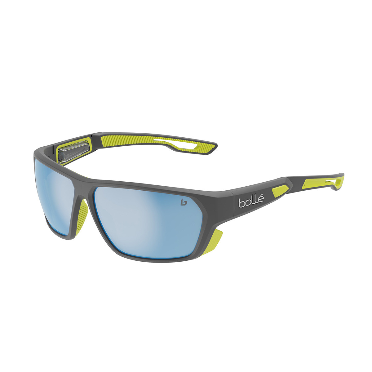 Airfin_Grey Matte Acid-Sky Blue Polarized-01