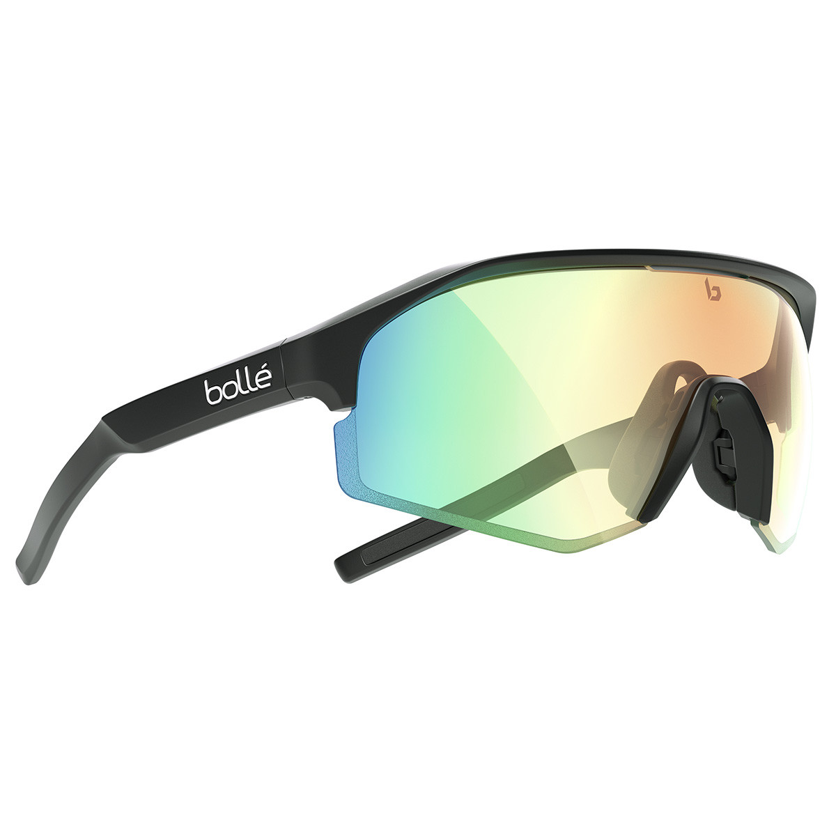 Lightshifter_Black Matte-Phantom Clear Green-05