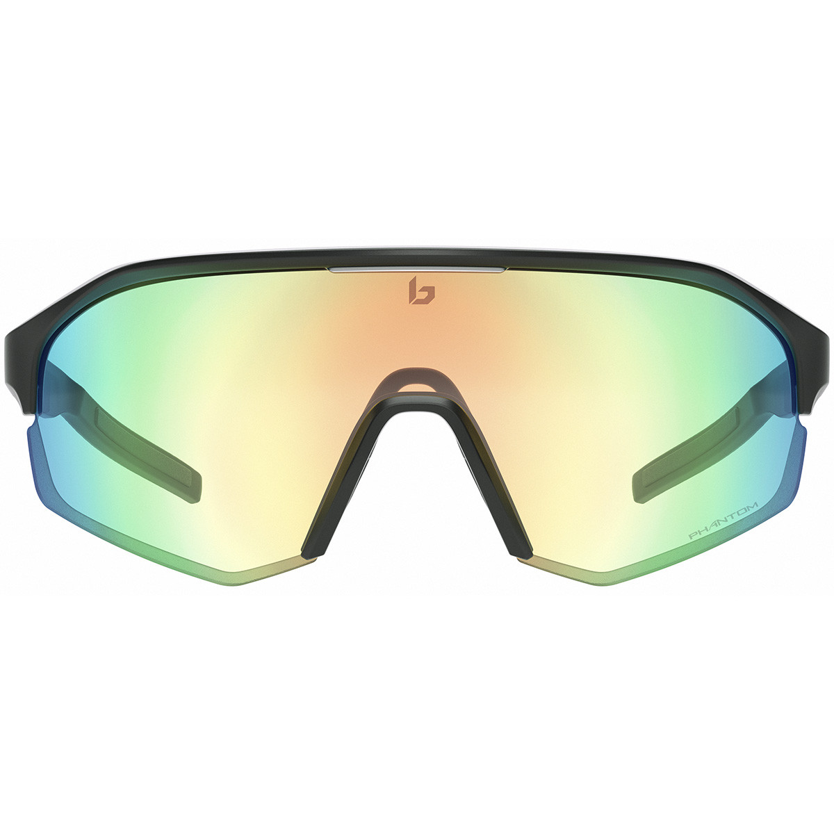 Lightshifter_Black Matte-Phantom Clear Green-02