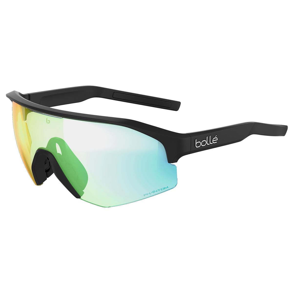 Lightshifter_Black Matte-Phantom Clear Green-010