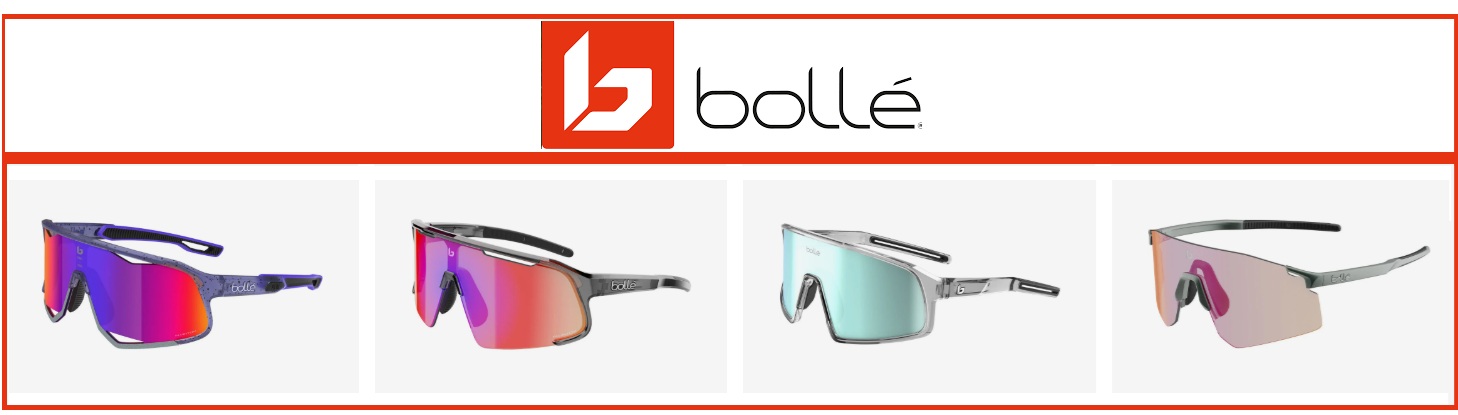 bolle i