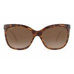 AGATA-SS001002-FACE