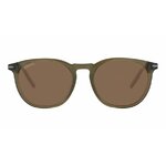 ARLIE-SS483006-FACE