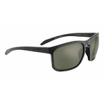 CARSON-SS750005