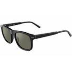 CHARLTON-SS576009