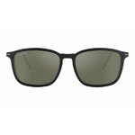 LENWOOD-SS485006-FACE