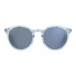 LEONORA-SS028001-FACE