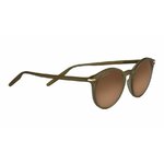LEONORA-SS028007