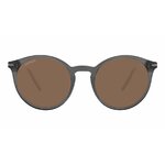 LEONORA-SS028010-FACE