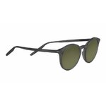 LEONORA-SS028010
