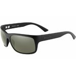 PISTOIA-SS039001