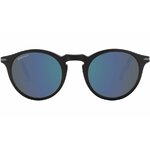 RAFFAELE-SS041011-FACE