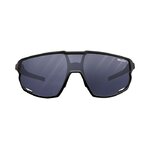 J5344014-533972