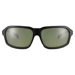 hext-shiny-black-transparent-layer-saturn-polarized-555nm-cat-2-to-3-b8-02