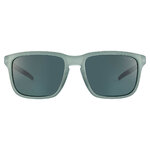 Score_Frost Green Crystal Matte-TNS-02