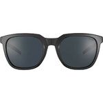 Talent_Black Shiny-TNS-02