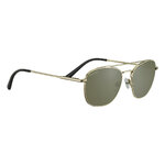 Carroll_Shiny Light Gold-Mineral Polarized 555nm Cat 3 to 3-01