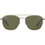 Carroll_Shiny Light Gold-Mineral Polarized 555nm Cat 3 to 3-02