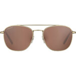 Carroll_Matte Light Gold-Mineral Polarized Drivers Cat 2 to 3-02