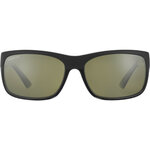 Pistoia_Black Matte Shiny-Mineral Polarized 555nm Cat 3 to 3-02