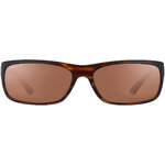 Pistoia_Dark Tortoise Matte-Mineral Polarized Drivers Cat 2 to 3-02