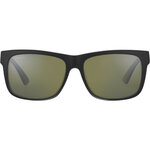 Positano_Black Matte-Mineral Polarized 555nm Cat 3 to 3-02