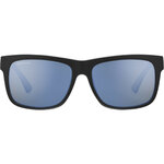 Positano_Matte Black-Mineral Polarized 555nm Blue Cat 2 to 3-02