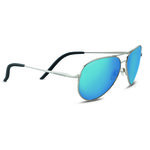 Carrara_Shiny Silver-Mineral Polarized 555nm Blue Cat 2 to 3-01
