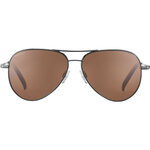 Carrara_Gunmetal Shiny-Mineral Polarized Drivers Cat 2 to 3-02