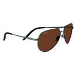 Carrara_Gunmetal Shiny-Mineral Polarized Drivers Cat 2 to 3-01