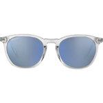 Arlie_Crystal Grey-Mineral Polarized 555nm Blue Cat 2 to 3-02