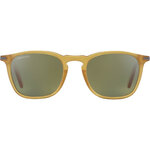 Delio_Honey Shiny-Mineral Polarized 555nm Cat 3 to 3-02