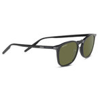 Delio_Shiny Black-Mineral Polarized 555nm Cat 3 to 3-01