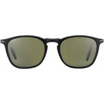 Delio_Shiny Black-Mineral Polarized 555nm Cat 3 to 3-02